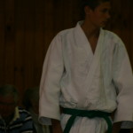 IMG_0262
