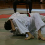 IMG_0276