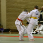 IMG_0291