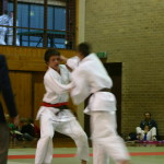 IMG_0304