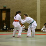 IMG_0308