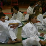 IMG_0357