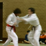 IMG_0404