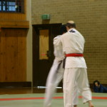 IMG_0405