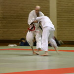 IMG_0406