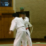 IMG_0410