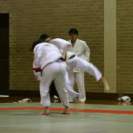 IMG_0412
