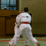IMG_0413