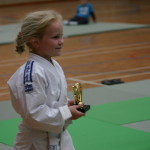 IMG_0416