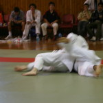 IMG_0426