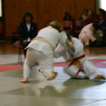 IMG_0434