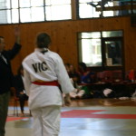 IMG_0437