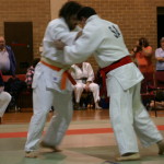 IMG_0438