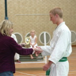 IMG_0502