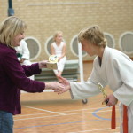 IMG_0503