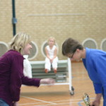 IMG_0505