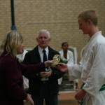 IMG_0510